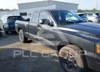 2006 Dodge DAKOTA фото