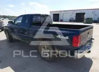 2006 Dodge DAKOTA фото