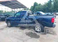 2006 Dodge DAKOTA фото