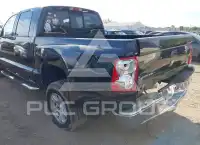 2006 Dodge DAKOTA photo