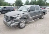 2006 Dodge DAKOTA фото