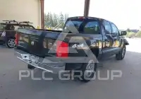 2006 Dodge DAKOTA фото