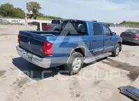 2006 Dodge DAKOTA photo