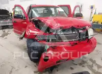 2006 Dodge DAKOTA фото