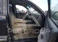 2006 Dodge DAKOTA фото