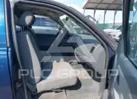 2006 Dodge DAKOTA фото