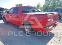 2006 Dodge DAKOTA photo