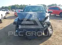 2006 Dodge DAKOTA фото