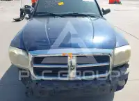 2006 Dodge DAKOTA фото
