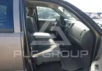 2006 Dodge DAKOTA фото
