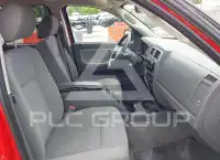 2006 Dodge DAKOTA photo