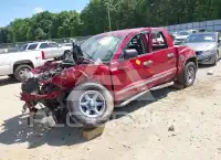 2006 Dodge DAKOTA photo