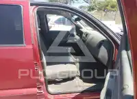 2006 Dodge DAKOTA фото
