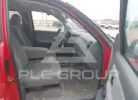 2006 Dodge DAKOTA фото