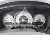 2006 Dodge DAKOTA фото