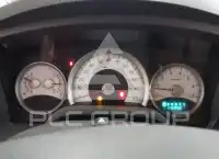 2006 Dodge DAKOTA фото