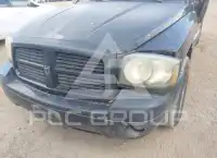 2006 Dodge DAKOTA фото