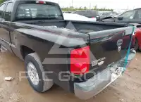 2006 Dodge DAKOTA photo