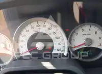 2006 Dodge DAKOTA фото