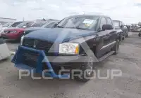 2006 Dodge DAKOTA photo