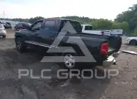 2006 Dodge DAKOTA фото