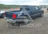 2006 Dodge DAKOTA фото