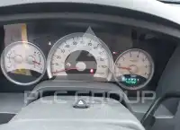 2006 Dodge DAKOTA фото