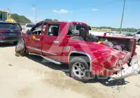 2006 Dodge DAKOTA photo