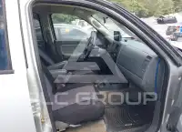 2006 Dodge DAKOTA photo
