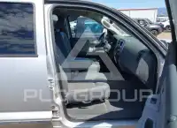 2006 Dodge DAKOTA фото