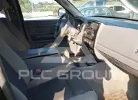 2006 Dodge DAKOTA фото