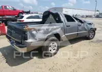 2006 Dodge DAKOTA photo
