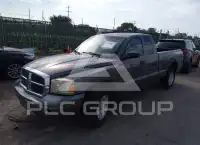 2006 Dodge DAKOTA фото