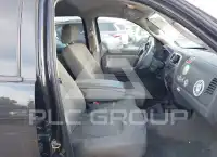 2006 Dodge DAKOTA photo