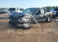 2006 Dodge DAKOTA фото