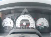 2006 Dodge DAKOTA фото