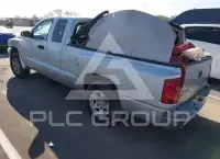 2006 Dodge DAKOTA фото