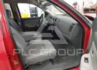 2006 Dodge DAKOTA фото