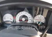 2006 Dodge DAKOTA фото