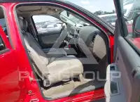 2006 Dodge DAKOTA фото