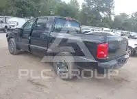 2006 Dodge DAKOTA фото