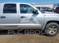 2006 Dodge DAKOTA фото