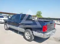 2006 Dodge DAKOTA фото