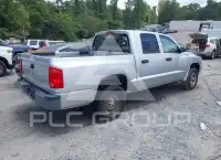 2006 Dodge DAKOTA photo