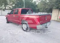 2006 Dodge DAKOTA photo
