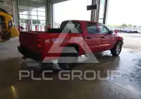 2006 Dodge DAKOTA photo