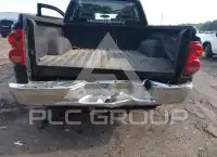 2006 Dodge DAKOTA фото