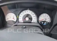 2006 Dodge DAKOTA photo