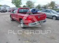 2006 Dodge DAKOTA photo