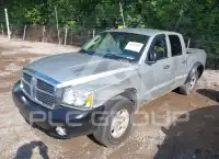 2006 Dodge DAKOTA photo